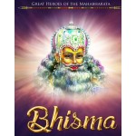 BHISMA